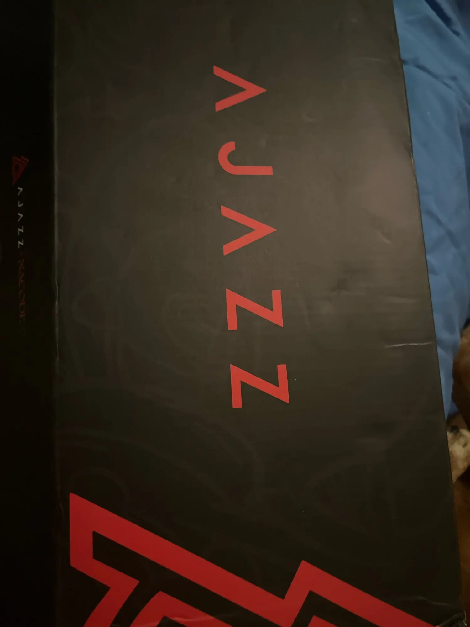 Ajazz AK820/AK820Pro Teclado mecánico para juegos Bluetooth 5,1/teclado personalizado inalámbrico/con cable C con perilla junta de intercambio en caliente photo review