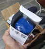 Изображение товара 1