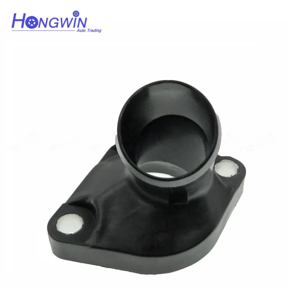 Inlet Water Housing 13049-ED02A Fits Nissan 09-11 Versa 13049ED02A,13049 ED02A
