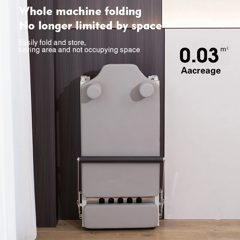 A47d9737262f8412c842ad3a2bdd67773O