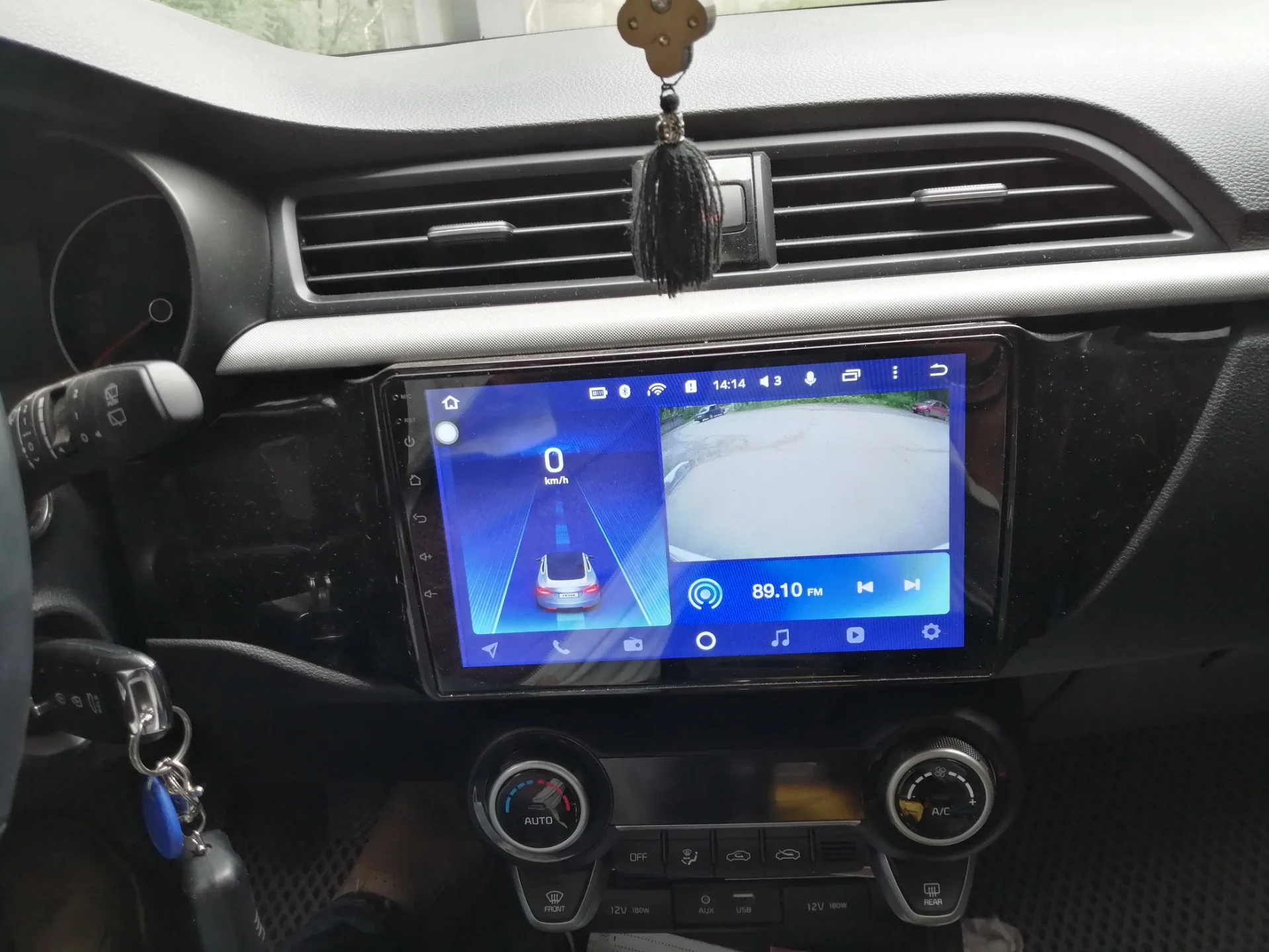 Такого еще не было самая топовая 2din магнитола 2020 idoing ips 9 android Такого еще не было самая топовая 2din магнитола 2020 idoing ips 9 android