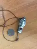 Изображение товара 2