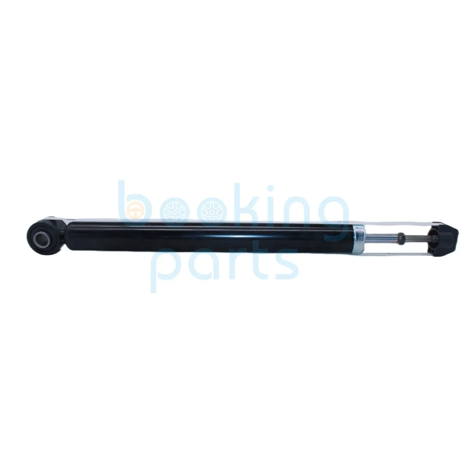 Ÿ IST XA SCION XA XB 03   Ʈ, SHA41588,343426