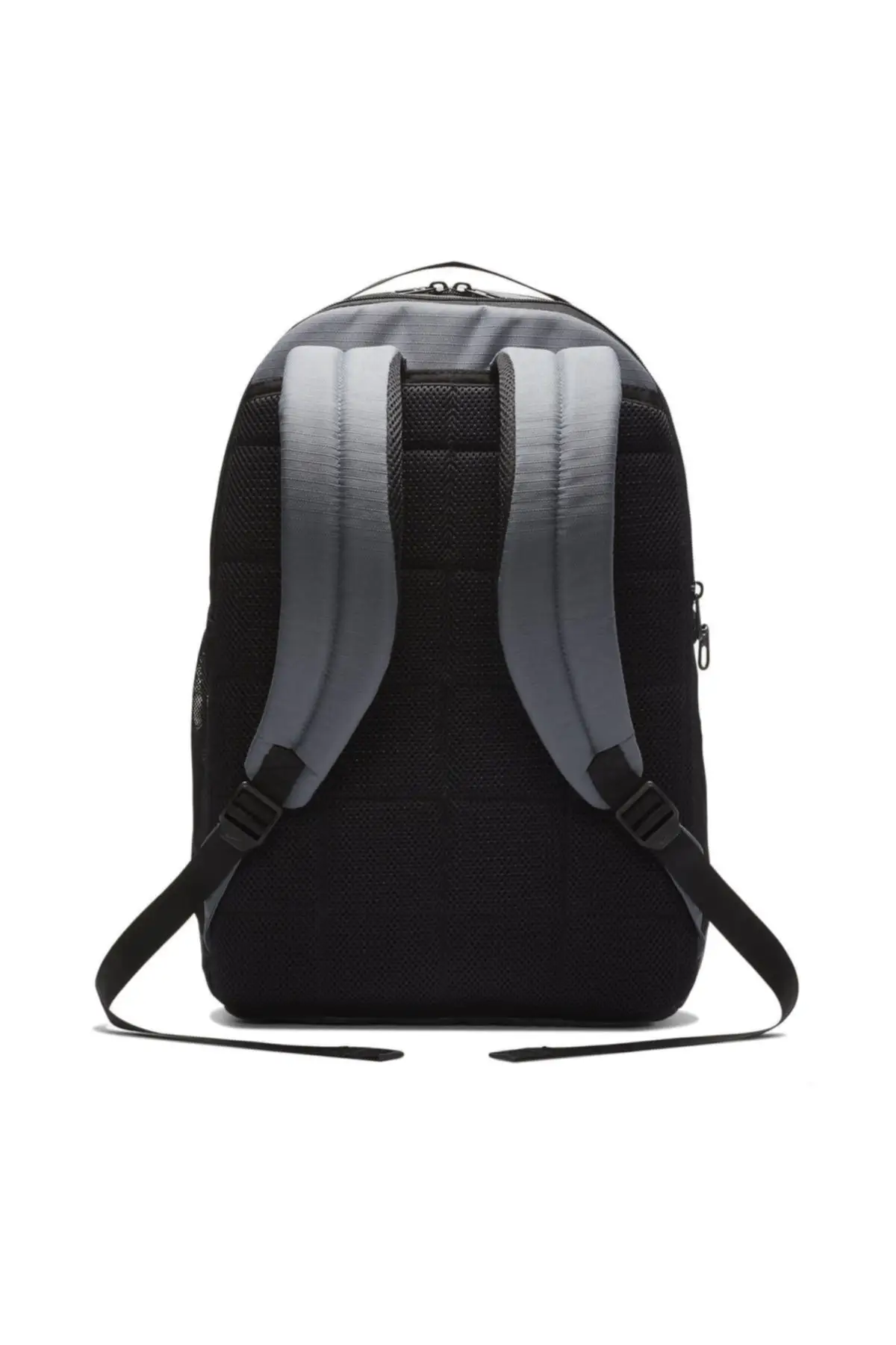 Рисунок 2 - Рюкзак Nike Ba5954-026 Brsla Bp