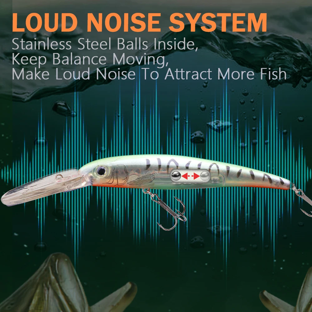 GOBASS äο  ̳  ̳,  Isca ΰ ̳, ÷ ũũƮ, ƮѸ  Ŭ, 160mm, 22g