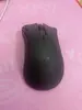 Изображение товара 1