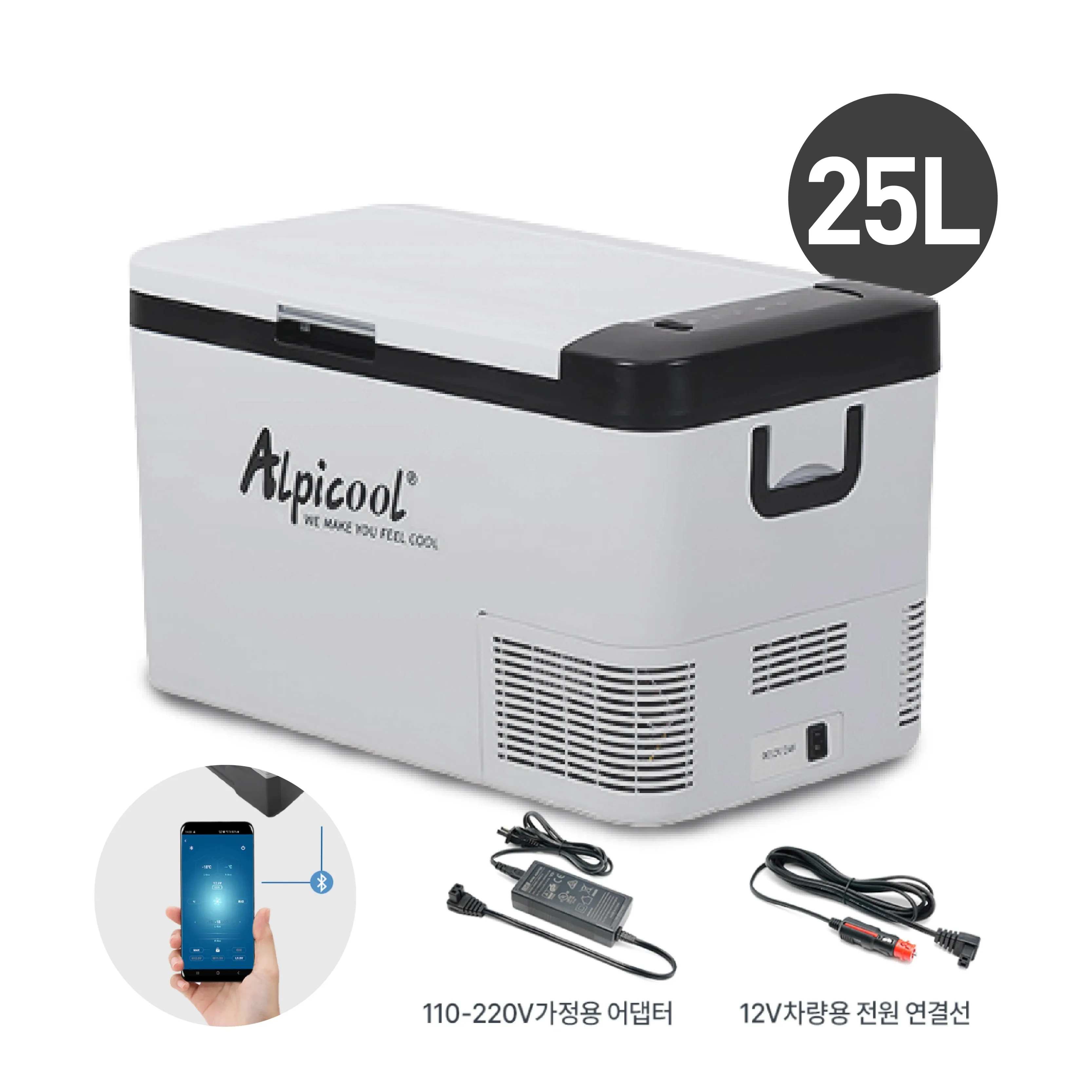 Slide image cc3d8f76b5fc44f7812cfac4c2289b4b