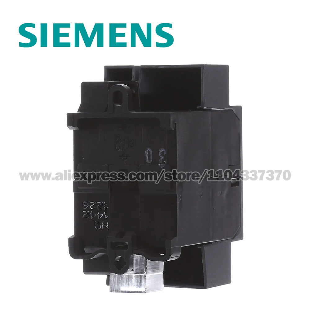 SIEMENS 로고 접촉 스위칭 모듈 24/230 6ED1057-4CA00-0AA0 6ED1057-4EA00-0AA0 6ED10574CA000AA0 6ED10574EA000AA0