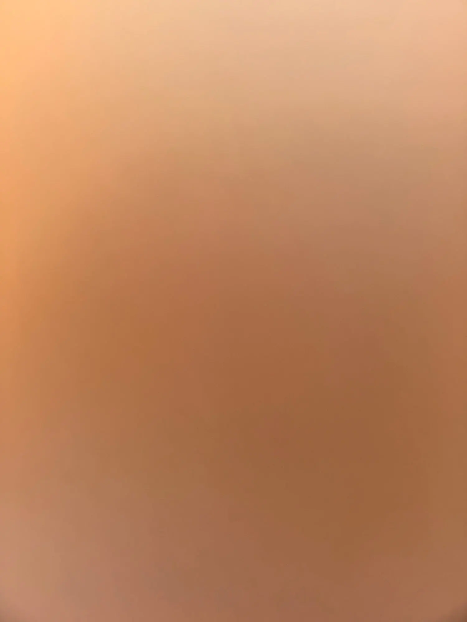 Luxe Lace V-Neck Pajama Set for Cozy Autumn Nights photo review