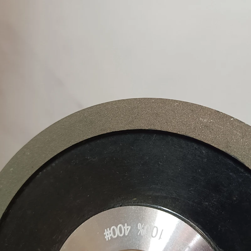Diamond Grinding Wheel Corundum Silicon Carbide PSX Bakelite Sawtooth Alloy Grinding Disc,grinding disc,abrasive wheel,grinding wheel