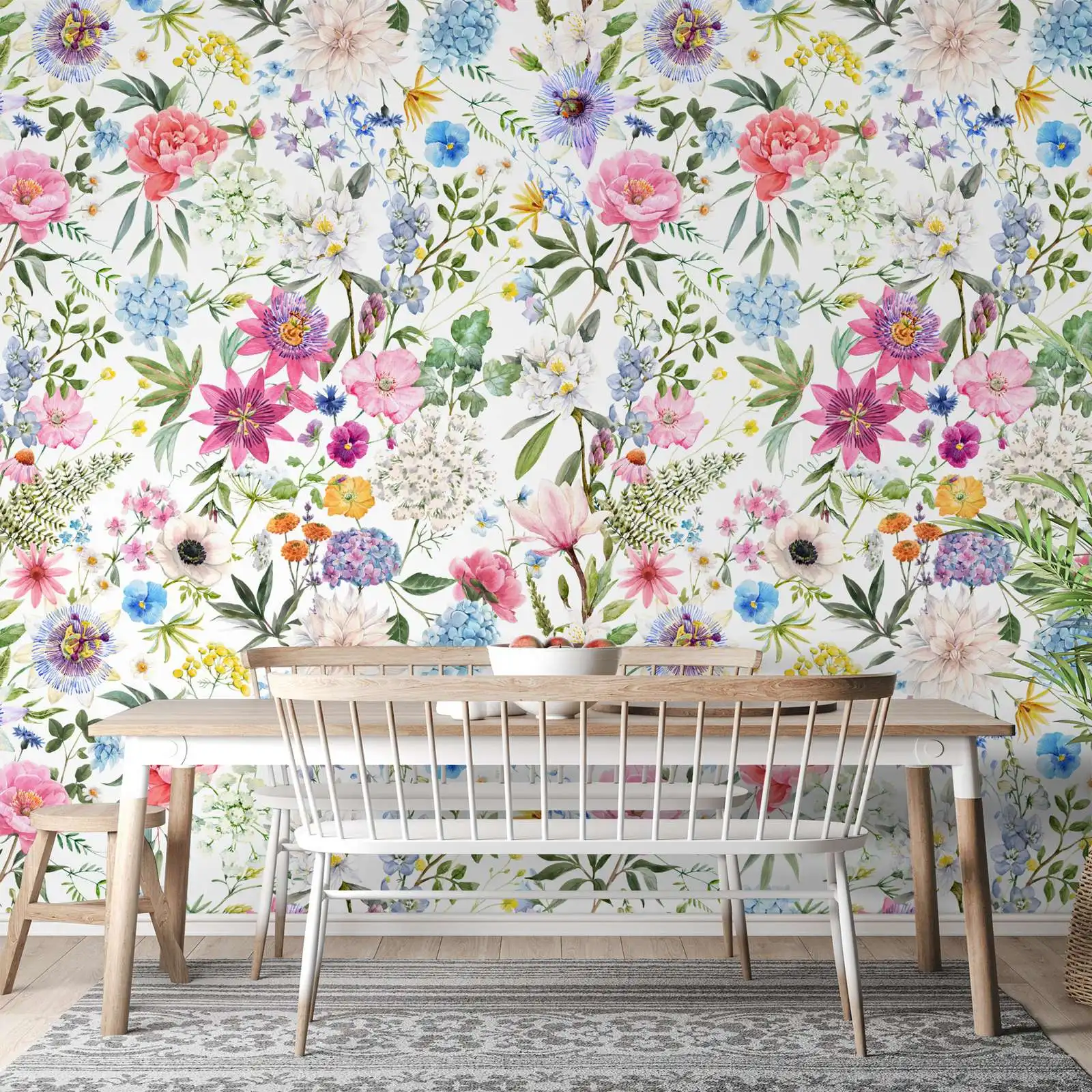 computers electronics 04