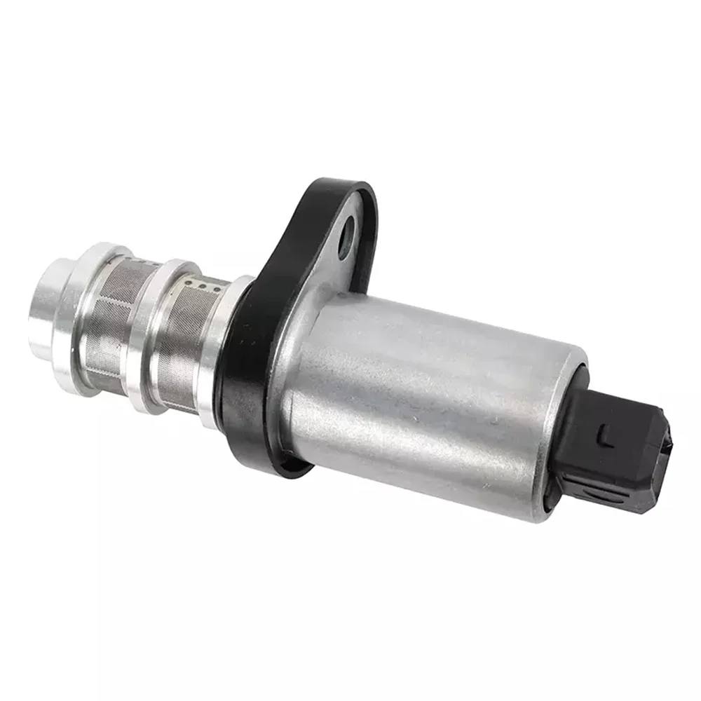 Solenoid Valve 11417584991 For BMW 1 3 5 Series F10 X5 E70 Z4 E89 F18 VVT