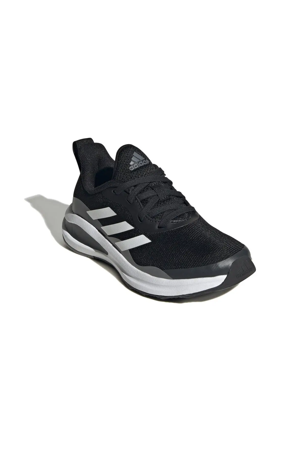 Adidas Женская повседневная обувь