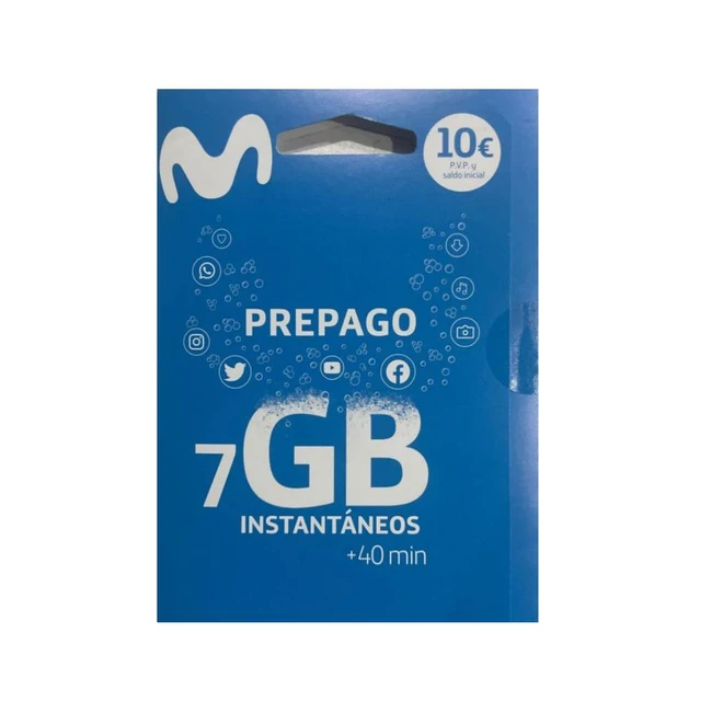 Topup hot mobile israel prepaid sim card recharge sim 46 off