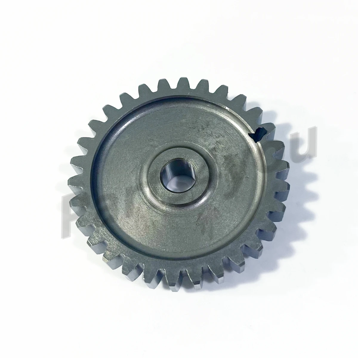 Ingranaggio Intermedio 30T Per Odes 650 800 850 1000 Dominator Bennche Pathcross 650 Desertcross 1000-3 Massimo Msu 800-5 21040109301