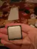 Изображение товара 3