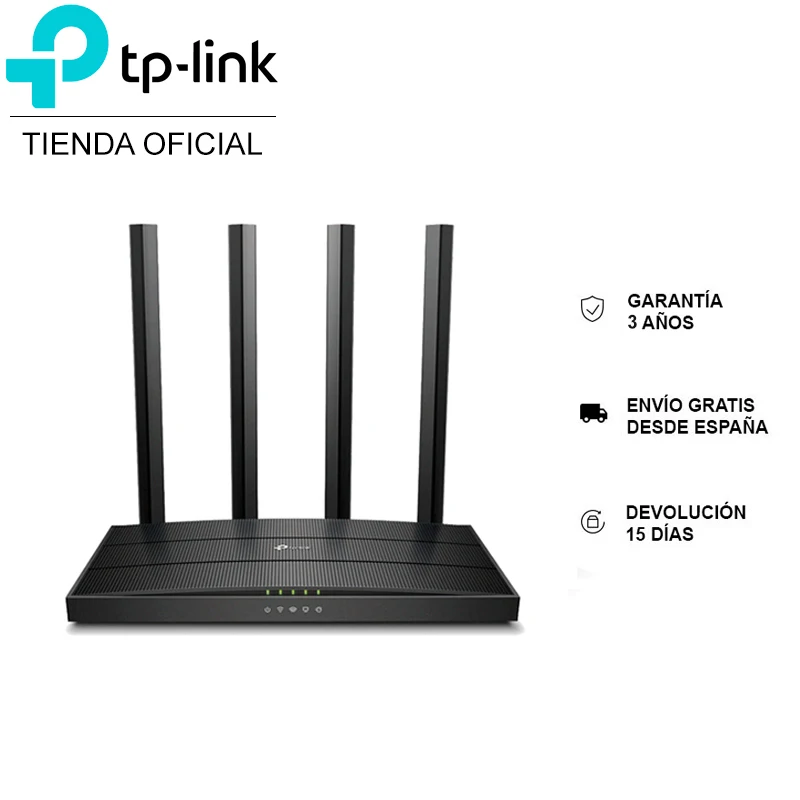 Роутер tp link archer c 80. Wi-fi роутер tp-link archer c80. tp-link archer c80 ac1900. tp-link archer c6 ac1200 к. роутер беспроводной tp-link archer c6 ac1200 10/100/1000base-tx черный.