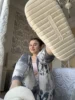Изображение товара 4