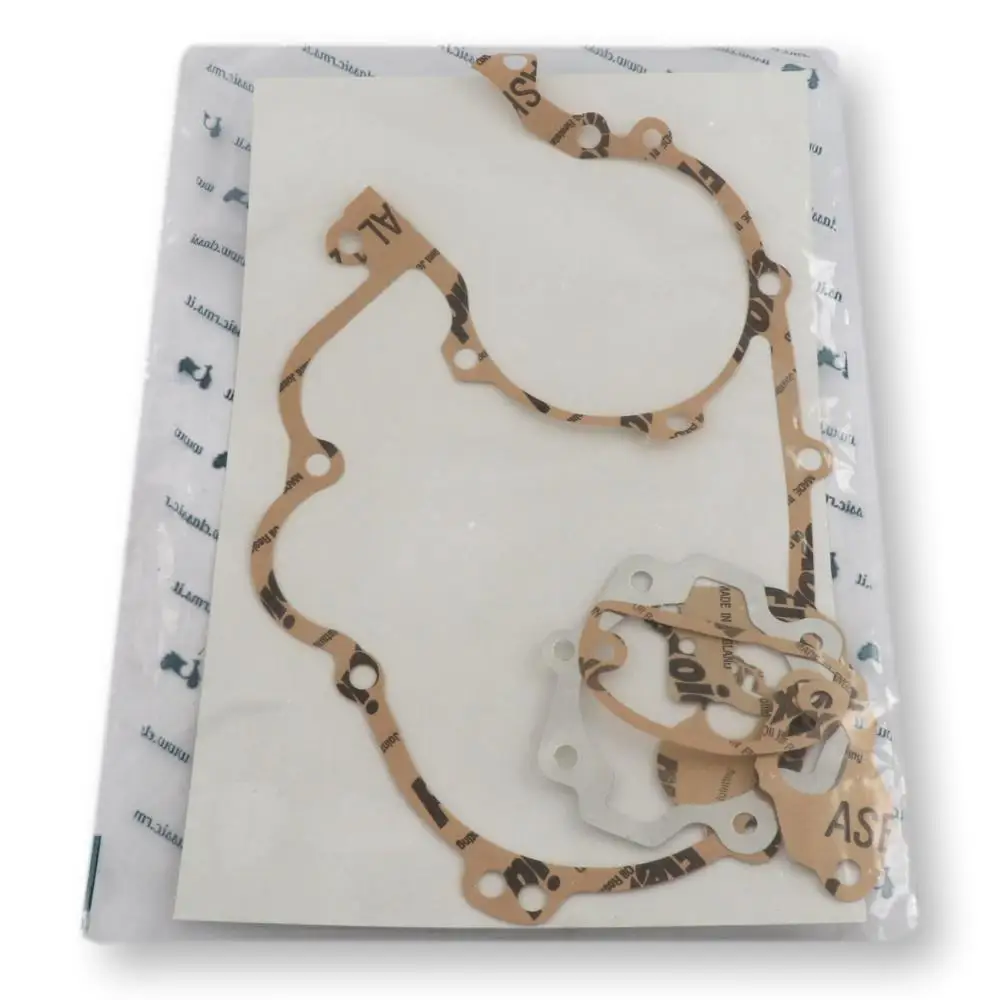 Piaggio Vespa Px 125Cc 98-01 Set Giunti Motore Rvm