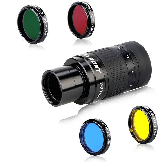 Store Home Products Summer Sale Feedback Brand story