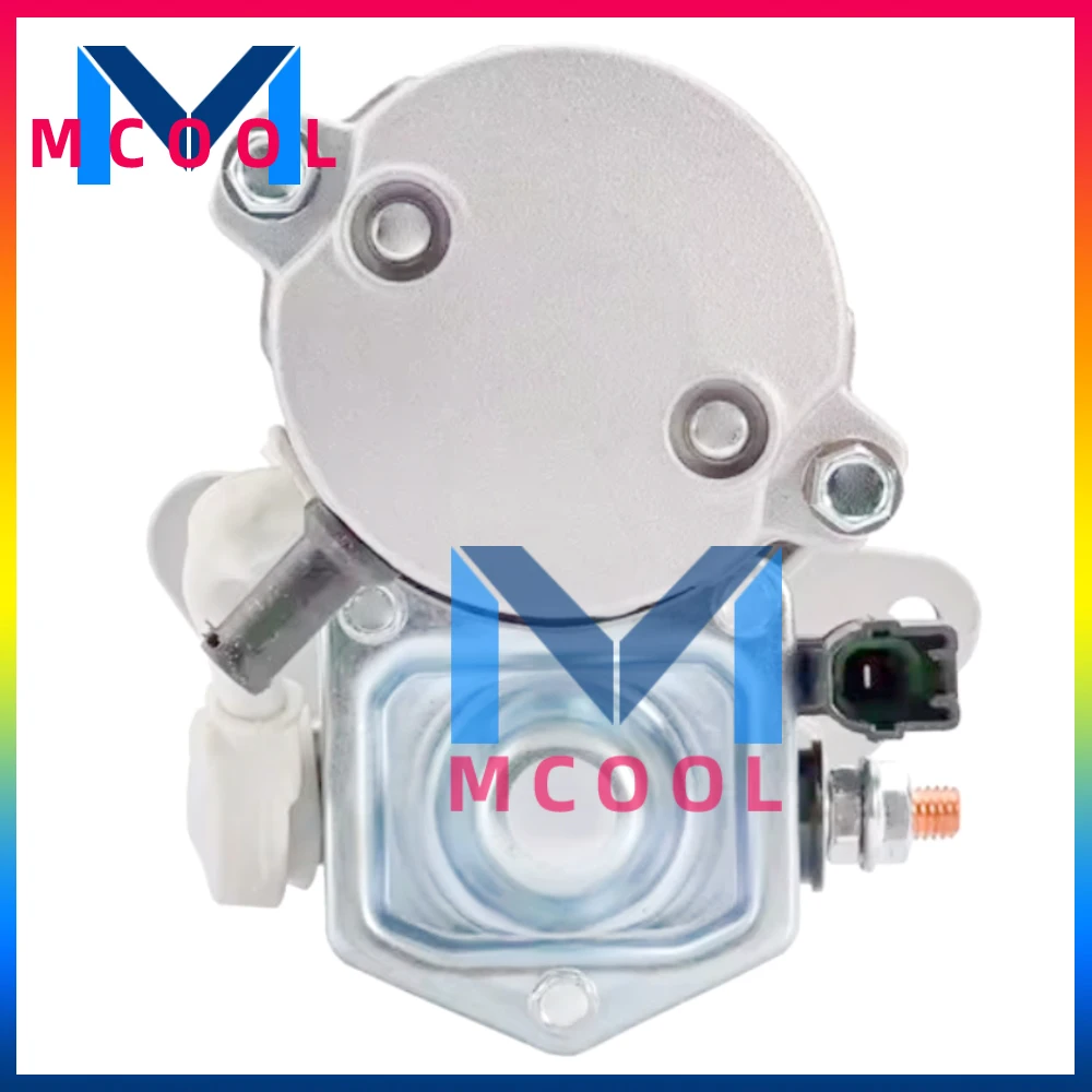 Ÿ 4 ʿ ڵ  ǰ Ÿ ,  GX470, LX470, 4.7, 28100-50100, 28100-50101, 228000-8810, 2810050100