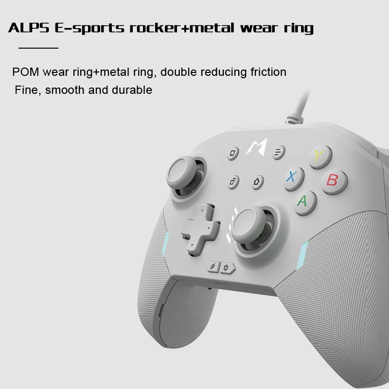 MOBAPAD M9 Huben е   Ʈѷ, HD   Ʈ Ű, ٵ ġ PC, ȵ̵, iOS ׼