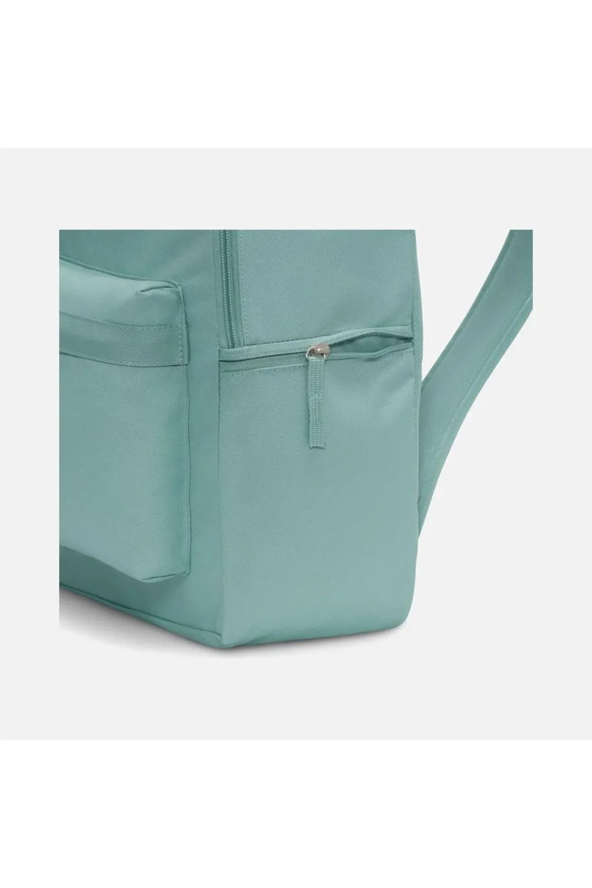 Рисунок 4 - Рюкзак унисекс Nike Backpack Heritage
