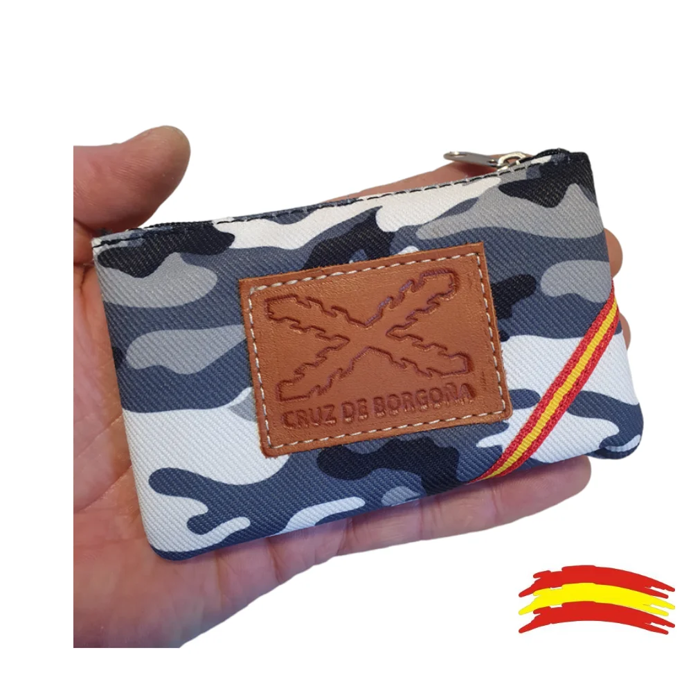 Monedero Tarjetero Louis Vuitton Aliexpress Purse Card Holder