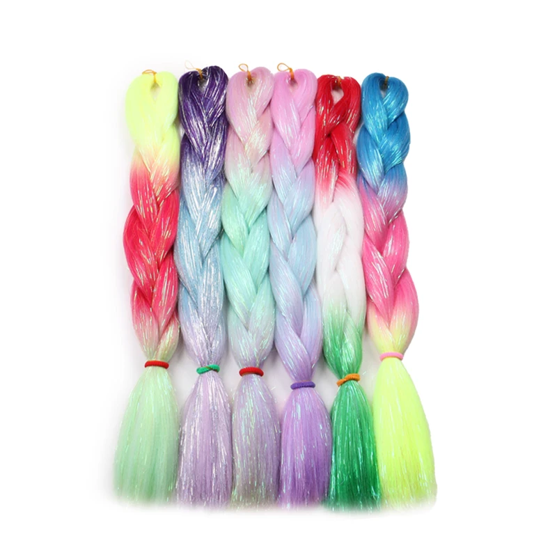 aliexpress.com - 28% Off