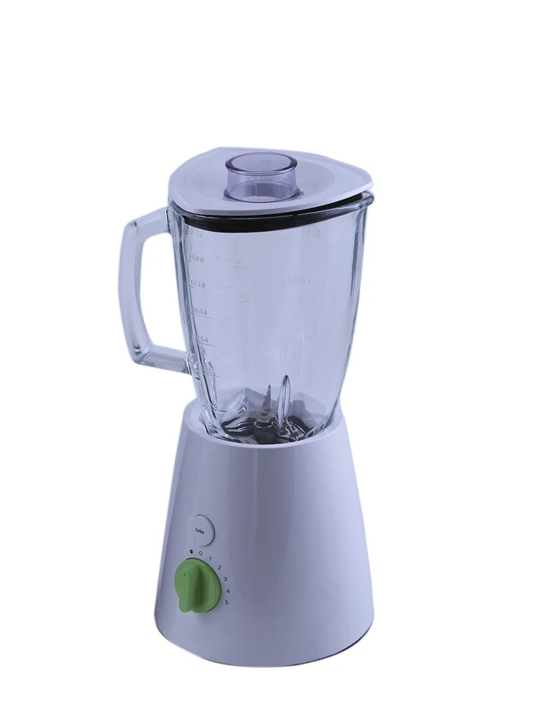 Ithaca Svig lejlighed Blender Braun JB 3060 Tribute White, mixer cooking appliances electric hand  smoothie food Submersible Kitchen chopper processor Stationary shredder for  smoothies Household home Blenders choppers shredders _ - AliExpress Mobile