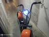 Изображение товара 2