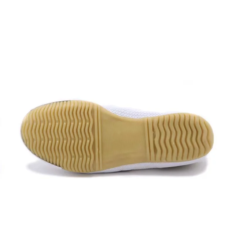 حذاء ريور دافئ-أحذية فنون الدفاع عن النفس للجنسين...