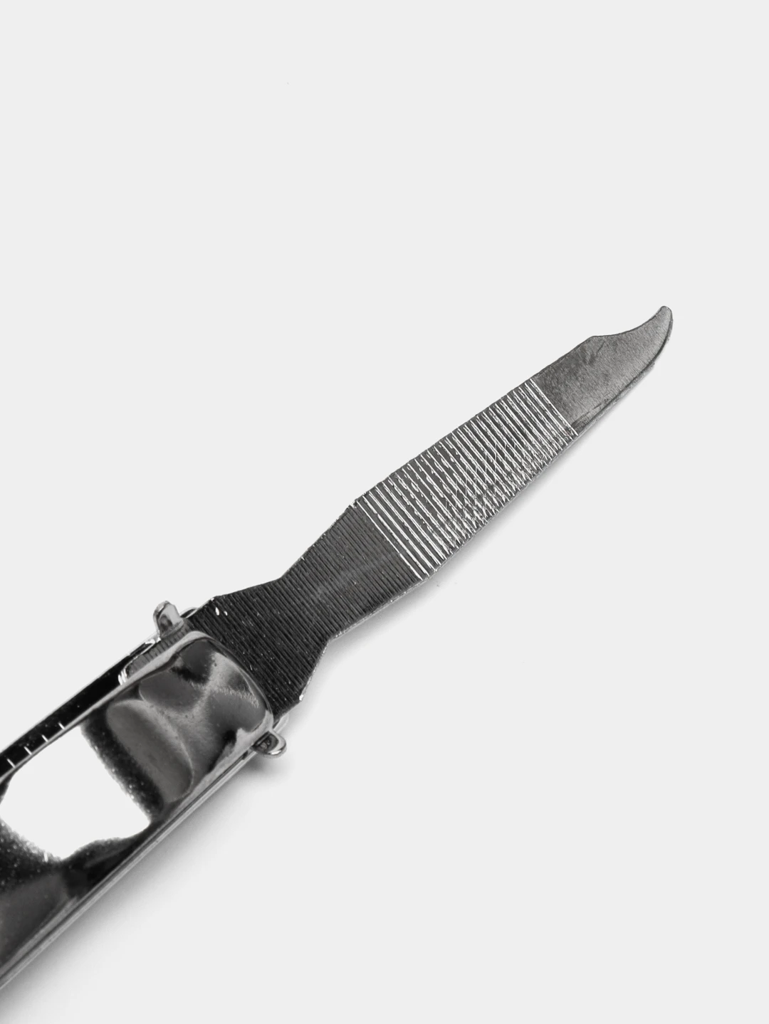 7.5 cm x x xxxxxxxxx - AliExpress