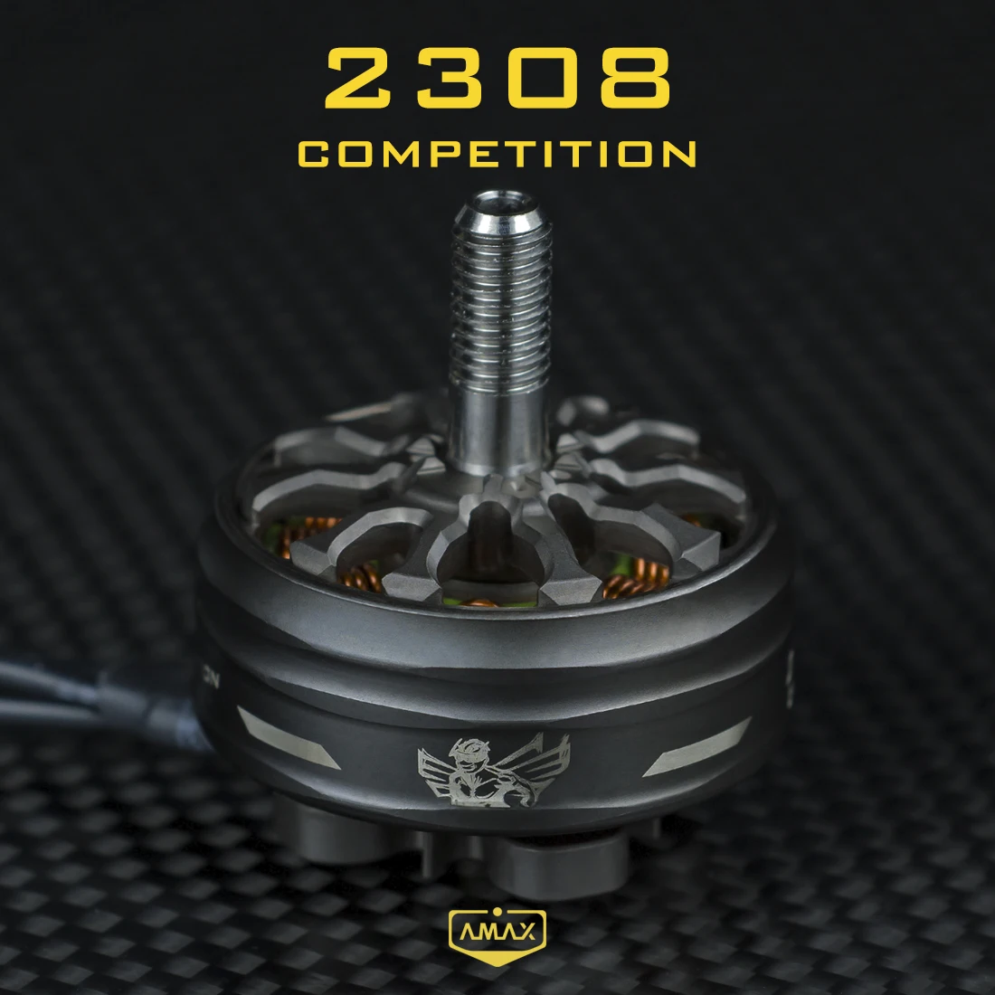 Moteur Drone Course 800-1800KV, 35.99€, Livraison Chine