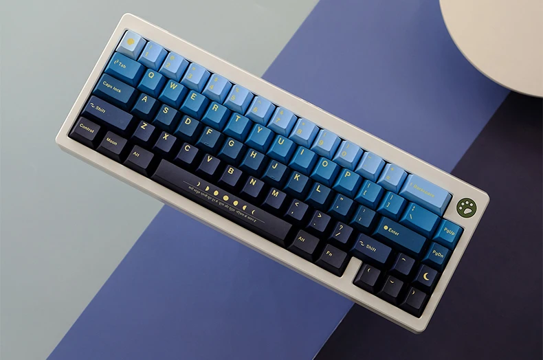 periféricos de computador