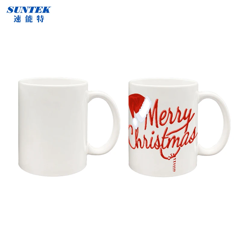 15OZ ORCA Coating Sublimation Mugs Blank White Ceramic Cup DIY Printing Mug  Grade AA Mugs Coffee Cup With White Box US Stock - AliExpress