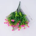 Pink-3PCS
