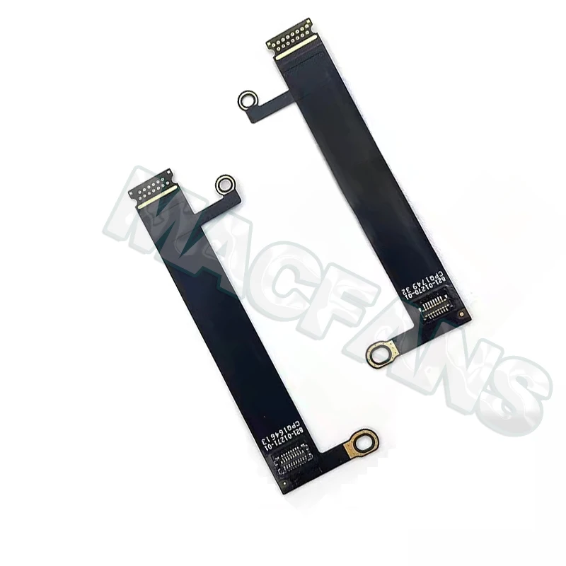 기존 LCD 케이블 디스플레이 백라이트 플렉스 케이블 MacBook Pro Air A1706 A1707 A1708 A1990 A2179 A1932 A2337 A2141 821-01229