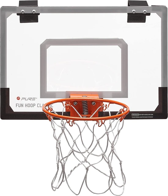 mini canasta de basket mini hoop sklz  Mini basketball hoop, Indoor  basketball hoop, Basketball hoop