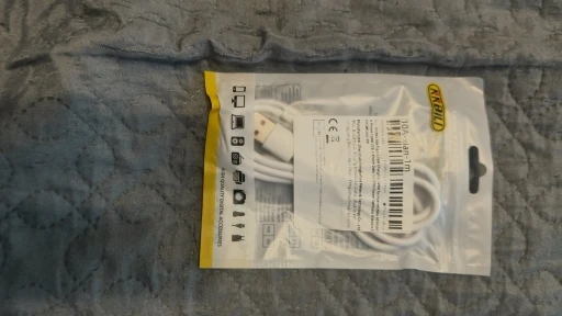 NNBILI 10A Type C Fast Charging Cable for Huawei Mate 60 Mobile Phone 120W USB-C Phone Data Cord not xiaomi、iphone、samsung photo review