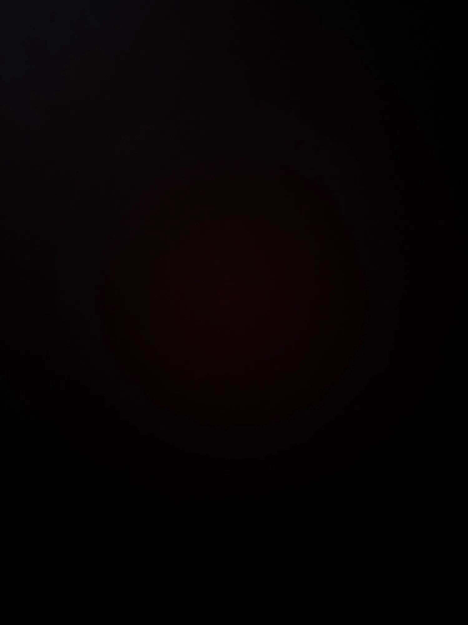 Plumero de aire portátil para limpieza de ordenador, soplador de aire comprimido inalámbrico de 51000RPM con luz LED para PC, ordenadores, teclado limpio photo review