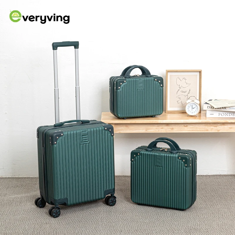 2중손잡이 쇼핑캐리어 접이식 쇼핑카트 시장가방 장바구니 대형