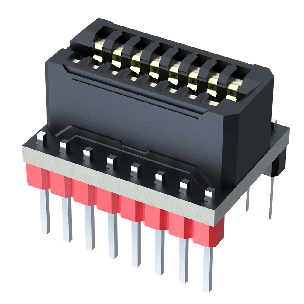 Bigtreetech-driver Silencioso Integrado e Dissipador de Calor Motores de Passo para Placa-mãe Skr3 ez Ender3 v2 48v Drive 57 Ez2209 Ez5160 Pro - Imagem 2