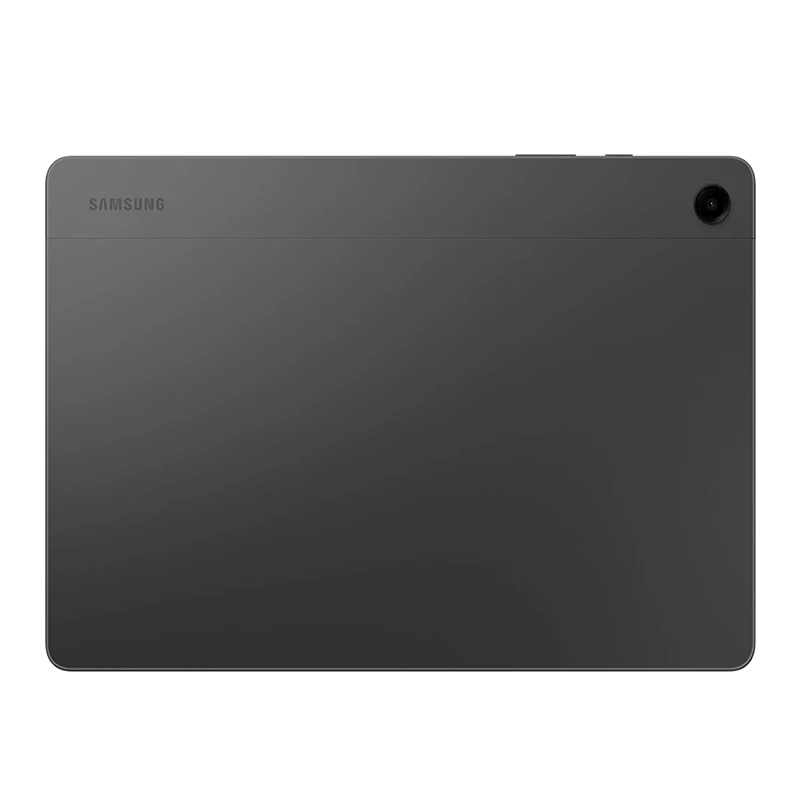 Samsung Galaxy Tab A9+ WIFI タブレット 4GB 64GB 2.2GHz