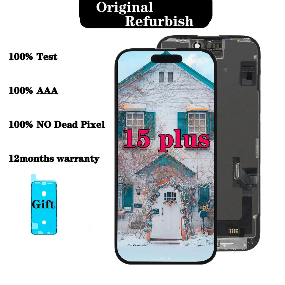 A486914bb8089448e8a3d5b688ee0a