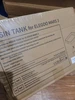 Изображение товара 2
