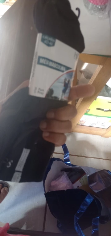 12 pares,Brasil,meias masculino,meia masculina,meia antiderrapante,meia de compressão ,meia anti derrapante,meia corrida (cópia) photo review