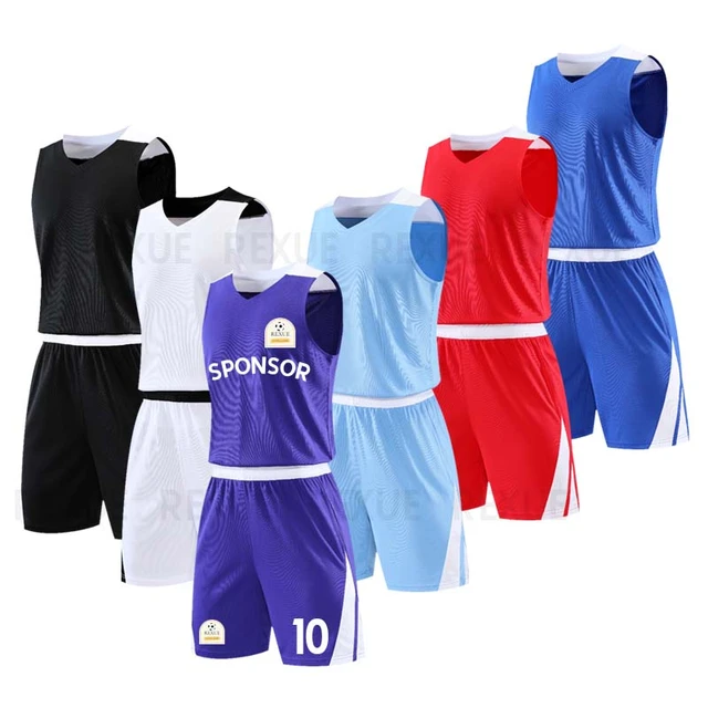 Source cool dry custom sublimation jersey shirts design for basketball  jersey, basketball shorts on m.