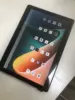 Изображение товара 2