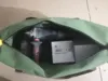 Изображение товара 5
